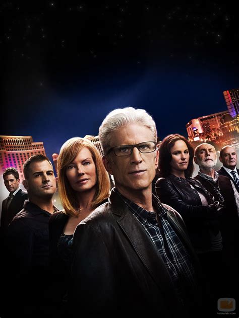 reparto csi las vegas|csi las vegas guest stars.